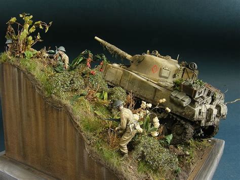 Pin By Ctc On Ww Ii Models Dioramas Others Gallery Diorama My Xxx Hot