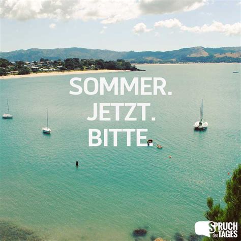 Sommer zeigte auf der letzten iaa eine komplette transportkette für die letzte meile in der paketlogistik. SOMMER. JETZT. BITTE.