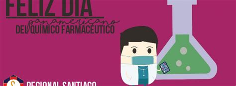 El 15 de junio se celebra el día del bioquímico. FELIZ DÍA DEL FARMACÉUTICO!!! | Sociedad de Bioquímica y ...