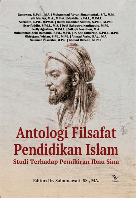 PDF Kepribadian Perspektif Filsafat Pendidikan Islam