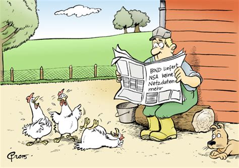 Klicke mit der maus auf die punkte und und lies dir die informationen über bilddetails und. Paolo Calleri | Karikaturist, Freier Grafiker, Illustrator ...