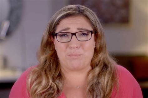 Supernanny Jo Frost Issues Bleak Warning To All Parents With Smartphones Irish Mirror Online