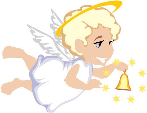 Christmas Angel Images Free Clip Art