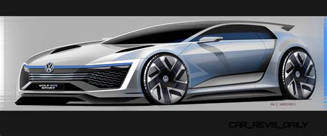 Unlv announced earlier this week that dwaine knight will become the program's director of golf, ending viktor hovland won the mayakoba golf classic for his second career win on the pga tour. 2015 VW Golf GTE Sport Concept