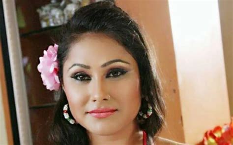 Who Is Priyanka Pandit Private Videos Of Another Bhojpuri Actor Go Viral