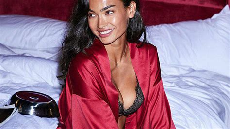 these are the sexiest lingerie pieces in stores right now