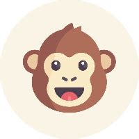In this case, a fully diluted market cap in crypto is if the max supply of coins have been fully. ApeSwap Finance price today, BANANA live marketcap, chart ...