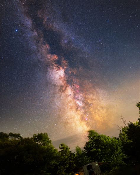 Albums 90 Pictures Milky Way Drive In Photos Superb