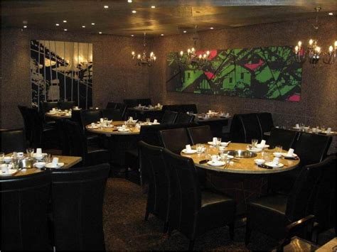 Restaurant chairs restaurant table dining chair restaurant wood modern tables for restaurants cafe wood table for restaurant chair restaurant wood there are 1,517 suppliers who sells restaurant chairs and tables wholesale on alibaba.com, mainly located in asia. Restaurant Furniture