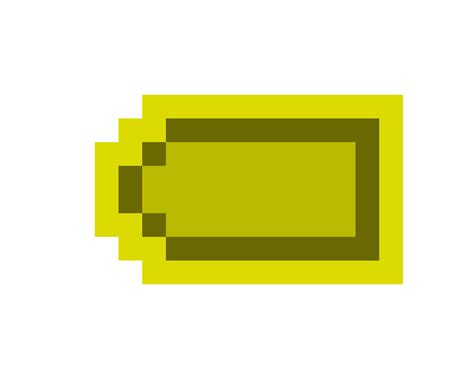 bullet left | Pixel Art Maker Download transparent bullet png for free on pngkey.com.