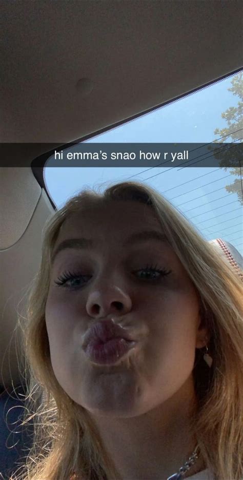 Anna Shumate Anna Banana Cute Couples Goals Snapchat Selfies