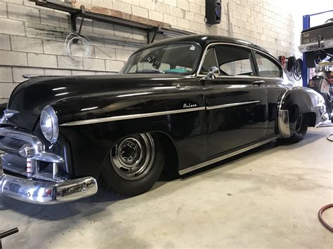 Classics For Sale — Florida Hotrods