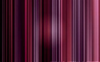Purple Striped Pink Wallpapers Pattern Stripe Desktop