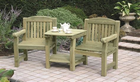 In our collection we offer garden chairs and tables made from different materials, including aluminum, polypropylene, metal, wood, and rattan. Wooden Carver Chairs - Duncombe Sawmill, local and UK ...