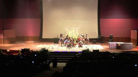 Blog ini merupakan satu wadah interaktif dalam usaha jpp ipg kampus perempuan melayu, melaka mendekati warga ipg.ini selaras dengan matlamat, visi dan misi jpp ipg kampus pm sesi 2010/2011. MBK 2015-IPG PULAU PINANG(KREATIF) - YouTube