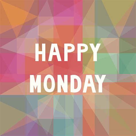 Best Happy Monday Illustrations Royalty Free Vector Graphics And Clip