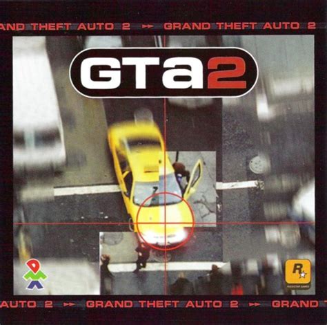 Gta Grand Theft Auto 게임 치트기 모음