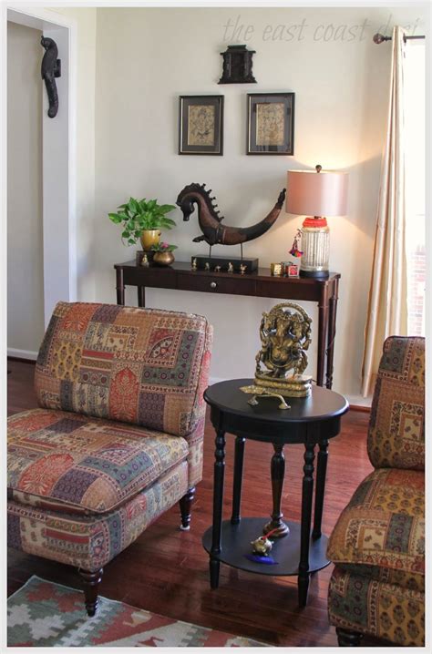 One of the most prominent. Horse+003.jpg 1,056×1,600 pixels | Indian home interior ...