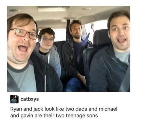 Pin By Bunny On Achievement Hunter Rooster Teeth Achievement Hunter Rooster Teeth Roster Teeth