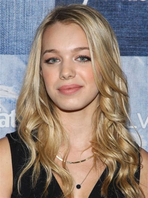 Find sadie calvano stock photos in hd and millions of other editorial images in the shutterstock collection. Sadie Calvano Bio, Age, Height, Awards, Net worth, Movies 2021