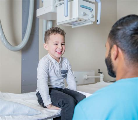 Pediatric Imaging Radiology For Children X Ray Ultrasound Bone