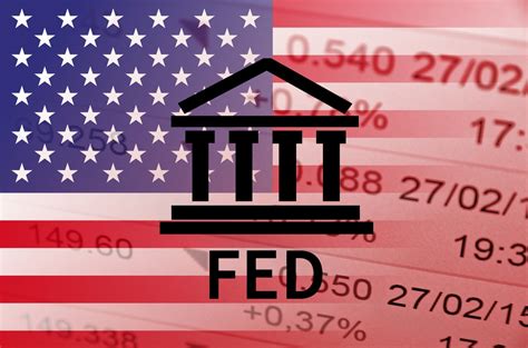 La Fed Sube Un 025 Los Tipos De Interés ¿en Qué Nos Va A Afectar