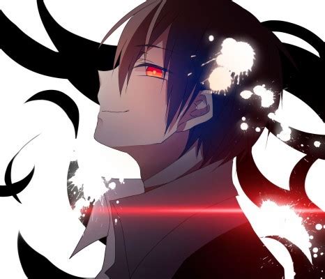 Akabane karma assassination classroom assassination. Assassination Classroom - Assassination Classroom Karma ...