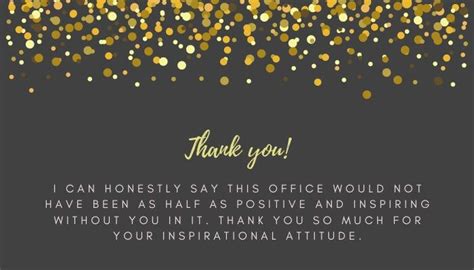 60 Inspirational Quotes On Employee Appreciation In The Workplace 2023