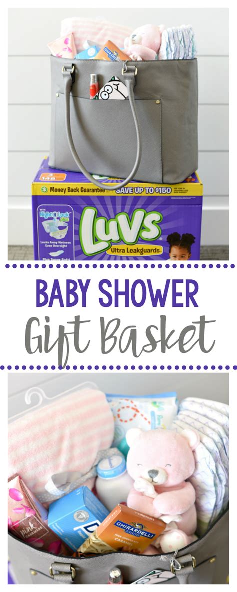 We did not find results for: Perfectly Simple New Mom Gift Basket - Fun-Squared