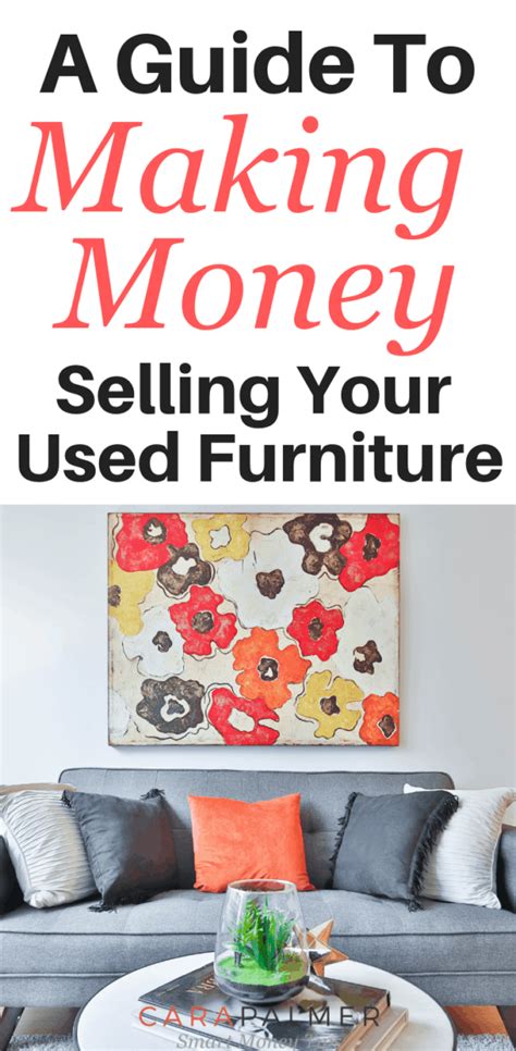 Best Places To Sell Used Furniture Near Me - abevegedeika