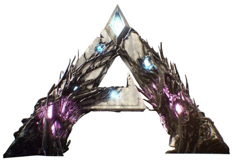 Test Abc Game Servers