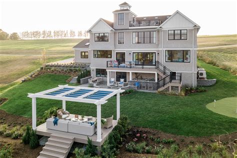 We did not find results for: HGTV Celebrates 25 Years Of Home Giveaways With The HGTV ...