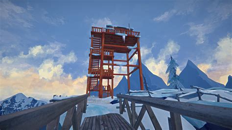 Faithful Cartographer Locations List The Long Dark Guide Stash