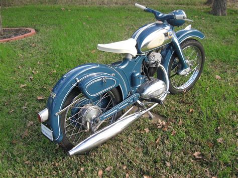 NSU Superfox | | Classic motorcycles, Old bikes, Vintage ...