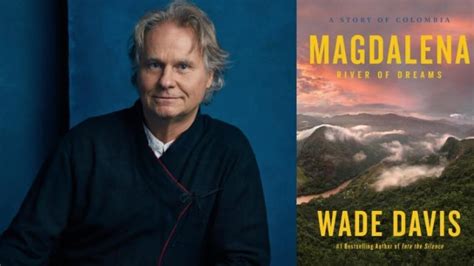 10 Books For The Nature Lover This Holiday Season Cbc Books