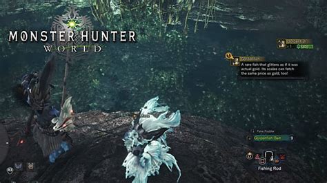 22.02.2018 · monster hunter world fishing guide by robotwizardzeta. Monster Hunter World Coral Highlands Map - Maping Resources