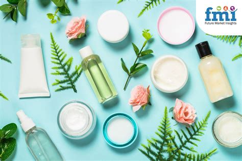 Demand For Microalgae In Personal Care And Cosmetic Products Soars American Salon