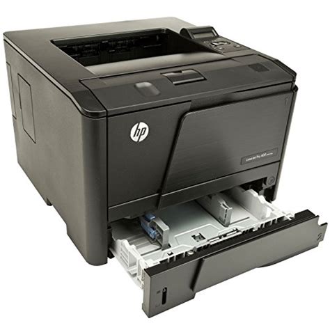 Hp laserjet pro 400 m401 printer series. 2 TONER COMPATIBILE per HP LaserJet Pro 400 M401A, M401D ...