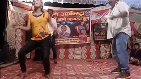 Bhojpuri Stage Sexy Dance Of 2020 Youtube