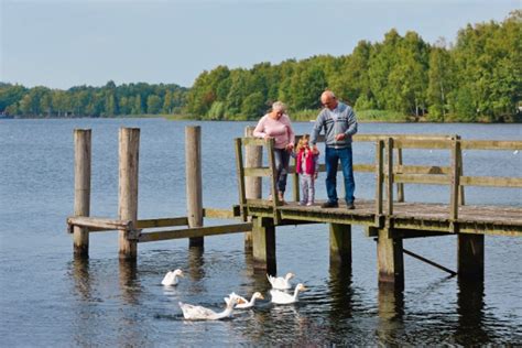 Frequently asked questions about speelland beekse bergen. Vakantiepark Beekse Bergen - Vakantieparknederland.nl