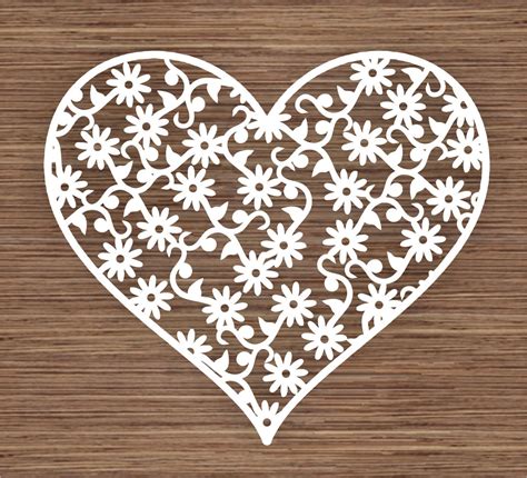 Available in svg, dxf, eps and. Pin on Everything Silhouette Cameo