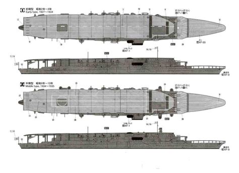 les 320 meilleures images du tableau ijn aircraft carriers the kaigun s finest sur pinterest