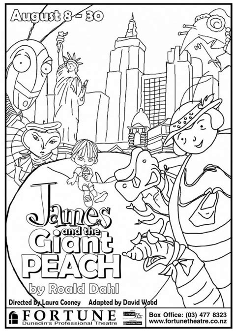 Giant Coloring Activity Book Coloring Pages