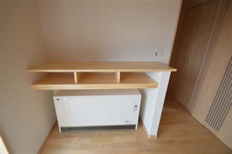 季節のおすすめ商品を通じ住まいの豊かさをお届けします。 ⚠️弊社の偽アカウントにご注意下さい。 ハイライトの重要なお知らせをご確認下さい。 ニトリ商品の写真に#mynitori がついた投稿はいいね、リポストさせていただくことも。 ※ 蓄熱式暖房機│輻射熱暖房機のすゝめ│福岡市 注文住宅会社 ...