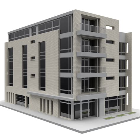 Architecture buildings architecture 3d architecture buildings building high definition pictures urban creative picture city printing application practical picture exquisite pictures modern picture quality house business blue construction glass office skyscraper tower 3d floor plan sky real estate. 3d model building office