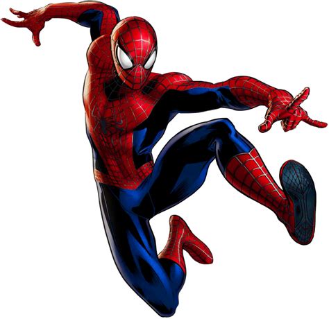 The Amazing Spiderman Png Image Purepng Free Transparent Cc0 Png
