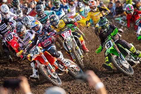 Motocross / supercross entertainment page accumulating the best videos and. MX Sports Pro Racing Announces 12-Round Schedule for 2021