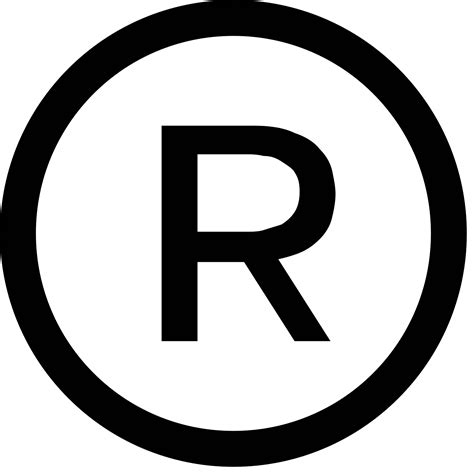 Registered Trademark Sawgrip