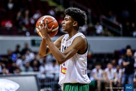 Guard jalen green averaged 17.9 points, 4.1 rebounds, and 2.8 assists for the g league ignite this past season. Jalen Green for Gilas? 'It could be a possibility' | Cebu ...