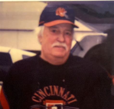 1210 manchester ave middletown, oh. William Crowe Obituary - Middletown, OH